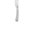 Signature Semi-Soft Cheese Knife