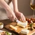 Signature Semi-Soft Cheese Knife