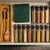 Shadwell In Drawer Spice Storage