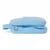 Freezable York Lunch Bag Sky Blue