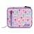 Freezable Classic Lunch Box Ice Cream Critters