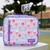 Freezable Classic Lunch Box Ice Cream Critters