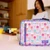 Freezable Classic Lunch Box Ice Cream Critters