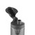Salad Dressing Shaker