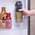 Salad Dressing Shaker