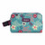 Freezable Snack Box Butterfly Paisley