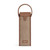 Freezable Napa Wine Bag Cork