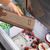 Freezable Napa Wine Bag Cork