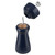 Kenton Persian Blue Salt or Pepper Mill