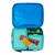 Freezable Classic Lunch Box Little Planets