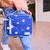 Freezable Classic Lunch Box Little Planets