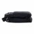 Freezable York Lunch Bag Black