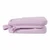 York Lunch Bag Lavender