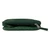 Freezable Classic Lunch Box Checker Wave Olive
