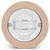 Kenton Himalayan Salt, Salt or Pepper Mill