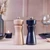 Kenton Himalayan Salt, Salt or Pepper Mill