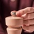 Kenton Himalayan Salt, Salt or Pepper Mill