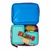 Freezable Classic Lunch Box Fruit Toss