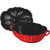 Tomato Cocotte 25cm, Cherry