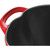 Tomato Cocotte 25cm, Cherry