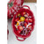 Tomato Cocotte 25cm, Cherry