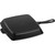 American Square Grill 26cm, Black