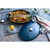 Oval Cocotte Fish 32cm, La Mer
