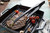 Silicone Tongs 31cm