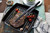 Silicone Tongs 31cm