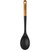 Silicone Serving Spoon 30cm