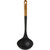 Silicone Soup Ladle 30cm