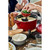 Silicone Soup Ladle 30cm