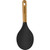 Silicone Rice Spoon 23cm