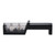 Knife Sharpener