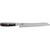5000FCD Bread Knife - 24cm