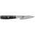 5000FCD Shotoh (Paring) Knife - 9cm
