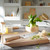 5000MCD Birchwood Gyutoh (Chef's) Knife - 24cm