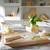 5000MCD Birchwood Gyutoh (Chef's) Knife - 16cm