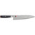 5000FCD Gyutoh (Chef's) Knife - 24cm