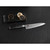 5000FCD Gyutoh (Chef's) Knife - 16cm