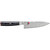 5000FCD Gyutoh (Chef's) Knife - 16cm