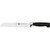 Four Star Bread Knife 20cm
