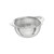 Colander Strainer 16cm, 18/10 Stainless Steel