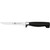 Four Star Boning Knife 14cm