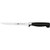 Four Star Filleting Knife 18cm
