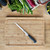 Four Star Filleting Knife 18cm