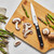 Professional S Paring Knife 10cm