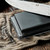 TWIN Sharpening Stone Pro, Black & White