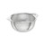 Colander Strainer 20cm, 18/10 Stainless Steel
