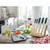 Four Star Chef's Knife 16cm